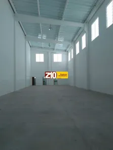 Galpão/Depósito/Armazém para alugar, 500m² no Comercial Vitória Martini, Indaiatuba