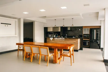 Casa de Condomínio com 4 Quartos à venda, 780m² no Jd N Sra Salete, Araçoiaba da Serra