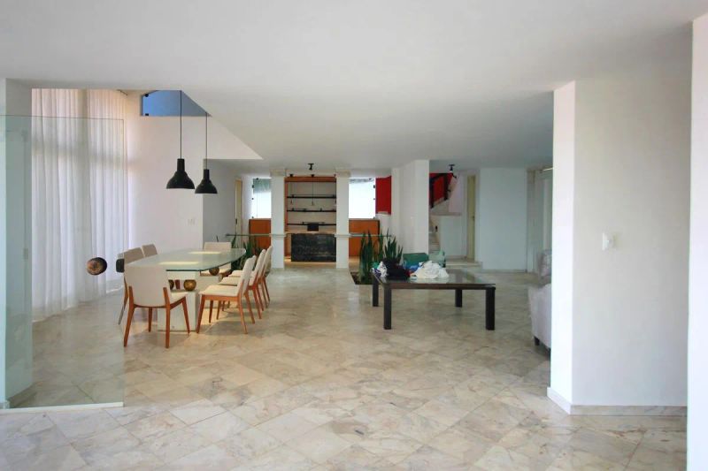 Foto 19