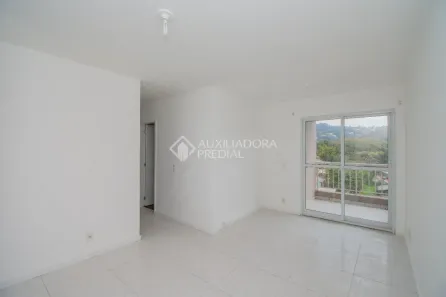 Apartamento com 3 Quartos à venda, 70m² no Teresópolis, Porto Alegre