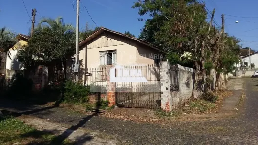 Casa com 2 Quartos à venda, 85m² no Neves, Ponta Grossa