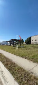 Lote/Terreno à venda, 140m² no Parque Santo Antônio, Campos dos Goytacazes