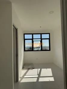Ponto Comercial à venda, 50m² no Jardim Alvorada, São José dos Campos