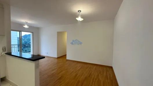 Apartamento com 3 Quartos para alugar, 85m² no Alphaville, Santana de Parnaíba