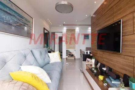 Cobertura com 3 Quartos à venda, 130m² no Vila Nova Savoia, São Paulo