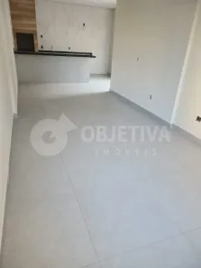 Apartamento com 3 Quartos à venda, 135m² no Laranjeiras, Uberlândia