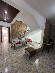 Casa com 2 Quartos à venda, 201m² no Jardim Simus, Sorocaba