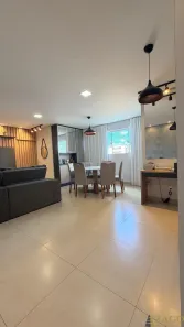 Apartamento com 3 Quartos à venda, 95m² no Prolongamento Jardim Doutor Antônio Petráglia, Franca