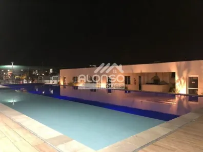 Apartamento com 2 Quartos à venda, 39m² no Jardim Santo Estêvão, Carapicuíba