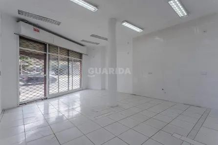 Ponto Comercial para alugar, 100m² no Petrópolis, Porto Alegre