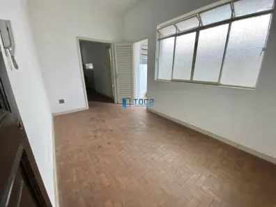 Ponto Comercial com 2 Quartos para alugar, 80m² no Centro, Juiz de Fora