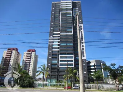 Apartamento com 1 Quarto para venda ou aluguel, 55m² no Vila Regente Feijó, São Paulo