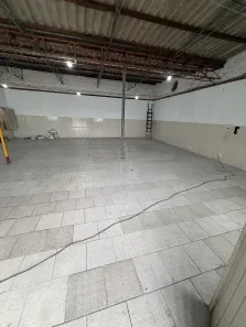 Sala Comercial para alugar, 100m² no São Vicente, Itajaí
