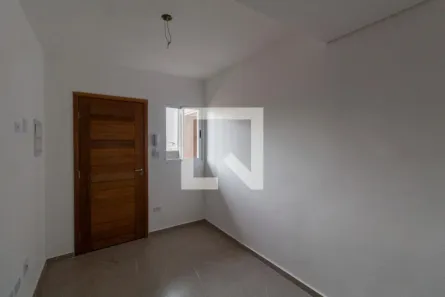 Apartamento com 1 Quarto à venda, 45m² no Vila Santa Teresa (Zona Leste), São Paulo