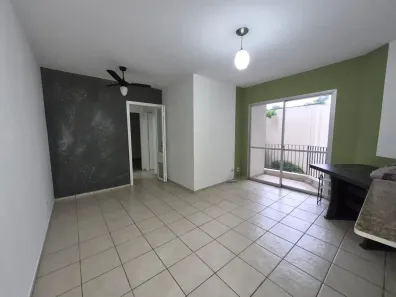 Apartamento com 2 Quartos à venda, 55m² no Vila Indiana, São Paulo