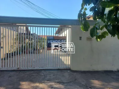 Imóvel Comercial com 2 Quartos à venda, 100m² no Jardim Nova Europa, Campinas