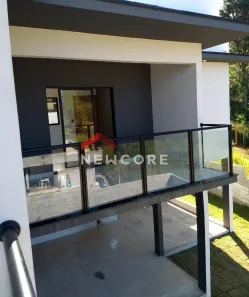 Casa com 2 Quartos à venda, 130m² no Capricórnio II, Caraguatatuba