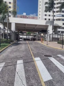 Apartamento com 3 Quartos à venda, 98m² no Parque Prado, Campinas
