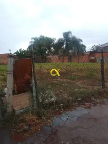 Lote/Terreno à venda, 2700m² no Piracicamirim, Piracicaba
