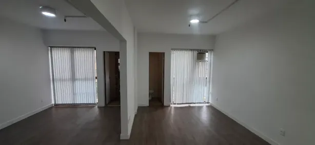 Sala Comercial para alugar, 75m² no Centro, Belo Horizonte