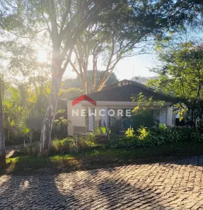 Casa com 6 Quartos à venda, 600m² no Nacional, Contagem