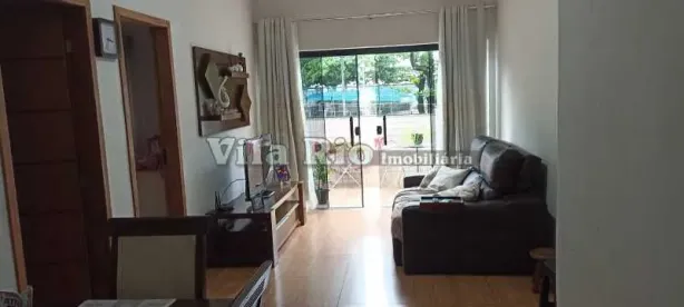 Apartamento com 2 Quartos à venda, 86m² no Penha Circular, Rio de Janeiro
