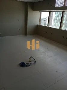 Sala Comercial para alugar, 176m² no Ilha do Leite, Recife
