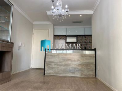 Apartamento com 2 Quartos à venda, 67m² no Vila Andrade, São Paulo