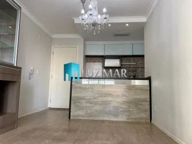 Apartamento com 2 Quartos à venda, 67m² no Vila Andrade, São Paulo