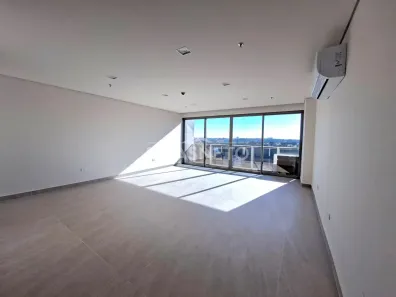 Ponto Comercial para alugar, 81m² no Centro, Piracicaba