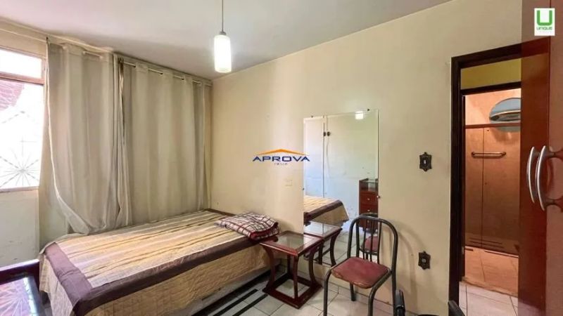 Foto 41