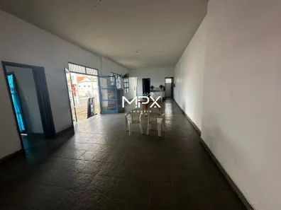 Ponto Comercial para alugar, 180m² no Zona Central, Rio Claro