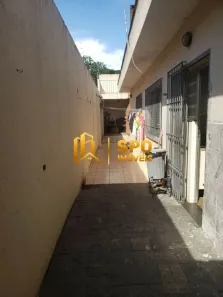 Sobrado com 3 Quartos à venda, 230m² no Indianópolis, São Paulo