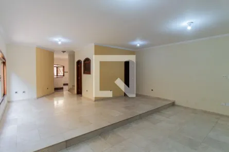Casa com 4 Quartos à venda, 850m² no Vila Maria Baixa, São Paulo