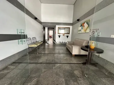 Apartamento com 2 Quartos à venda, 85m² no Santa Helena, Vitória
