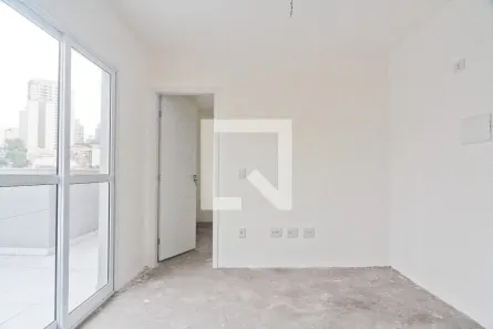Apartamento com 1 Quarto à venda, 29m² no Jardim São Paulo(Zona Norte), São Paulo