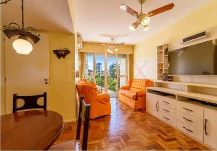 Apartamento com 2 Quartos à venda, 65m² no Bela Vista, Porto Alegre