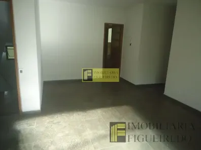 Apartamento com 3 Quartos para alugar, 60m² no Parque Residencial Joaquim Nabuco, São José do Rio Preto