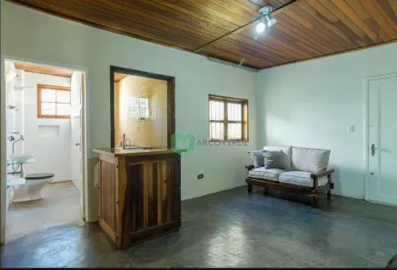 Casa com 2 Quartos à venda, 100m² no Vila Madalena, São Paulo