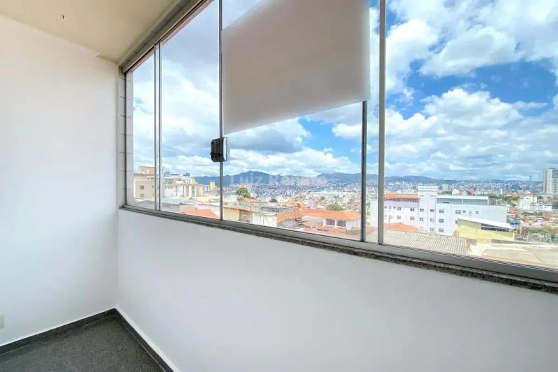 Foto 41