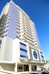 Apartamento com 3 Quartos à venda, 150m² no Campinas, São José