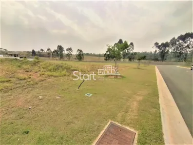 Lote/Terreno à venda, 1200m² no Loteamento Residencial Pedra Alta (Sousas), Campinas