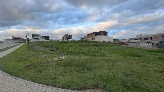 à venda, 424m² no Loteamento Terras Alpha São José dos Campos, São José dos Campos