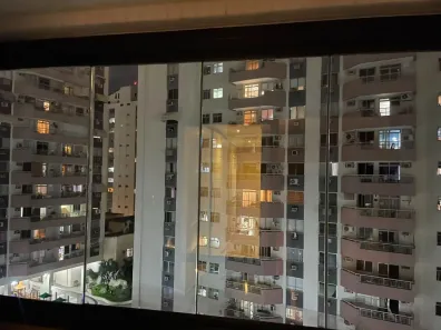 Apartamento com 4 Quartos à venda, 190m² no Icaraí, Niterói