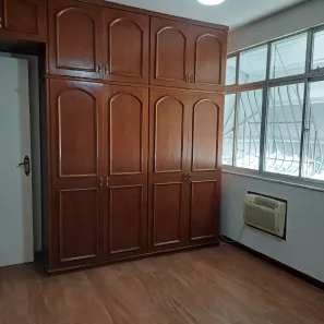 Apartamento com 2 Quartos à venda, 90m² no Santa Rosa, Niterói