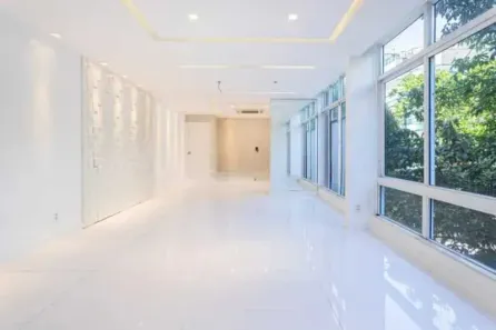 Apartamento com 4 Quartos à venda, 140m² no Leblon, Rio de Janeiro