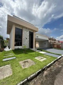 Casa de Condomínio com 3 Quartos à venda, 500m² no Guanabara, Ananindeua