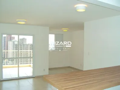 Apartamento com 2 Quartos à venda, 69m² no Jardim Previdência, São Paulo