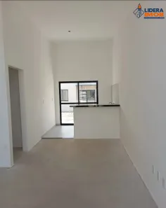 Casa de Condomínio com 3 Quartos à venda, 193m² no SIM, Feira de Santana