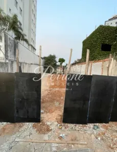 Lote/Terreno à venda, 500m² no Vila Carrão, São Paulo